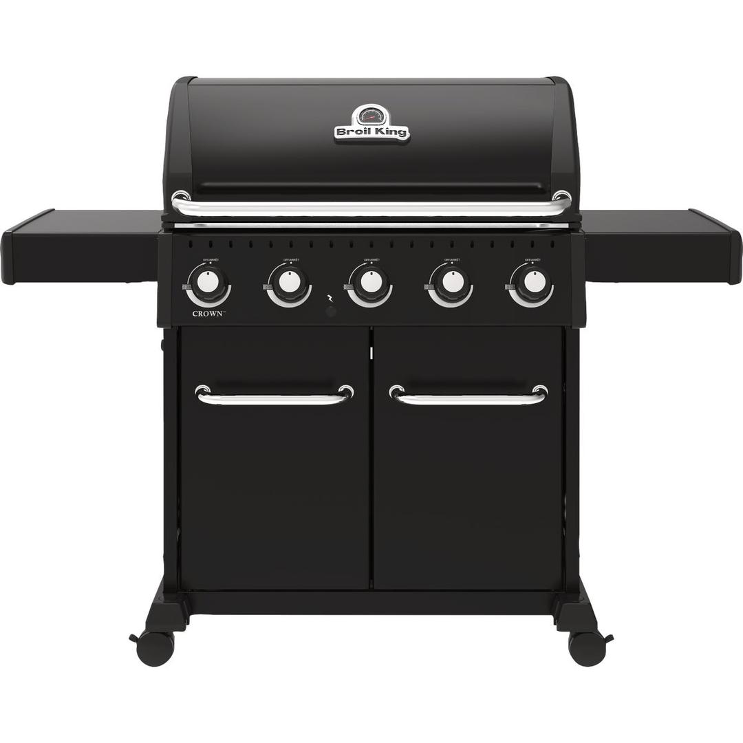Product 847589