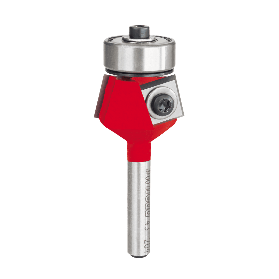 Product 43-204