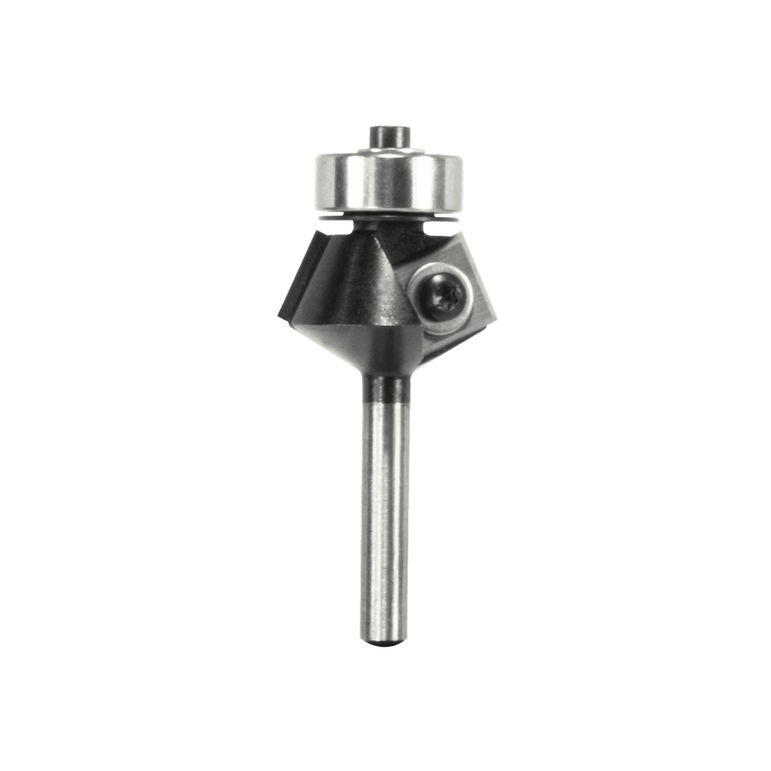 Product 43-208