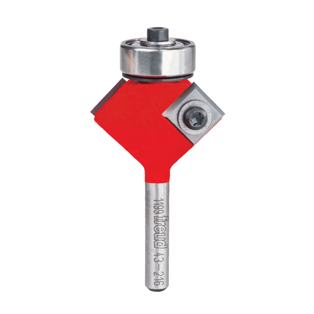 Product 43-216