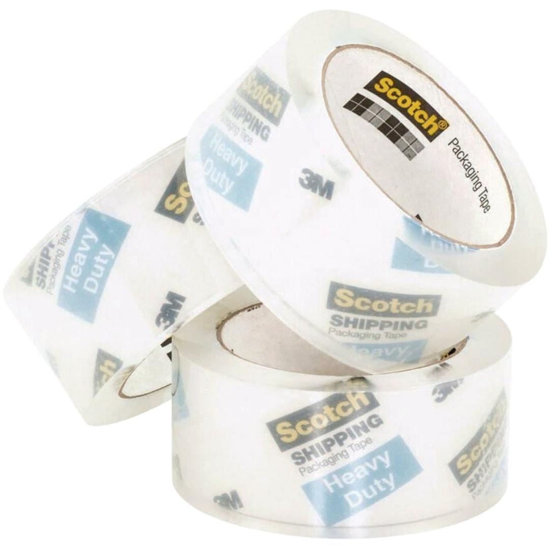 Product 786726