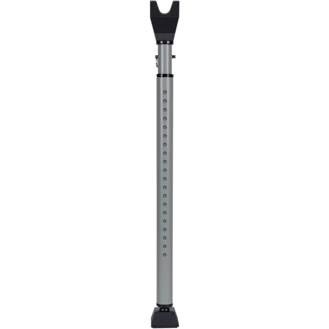 Product 548827