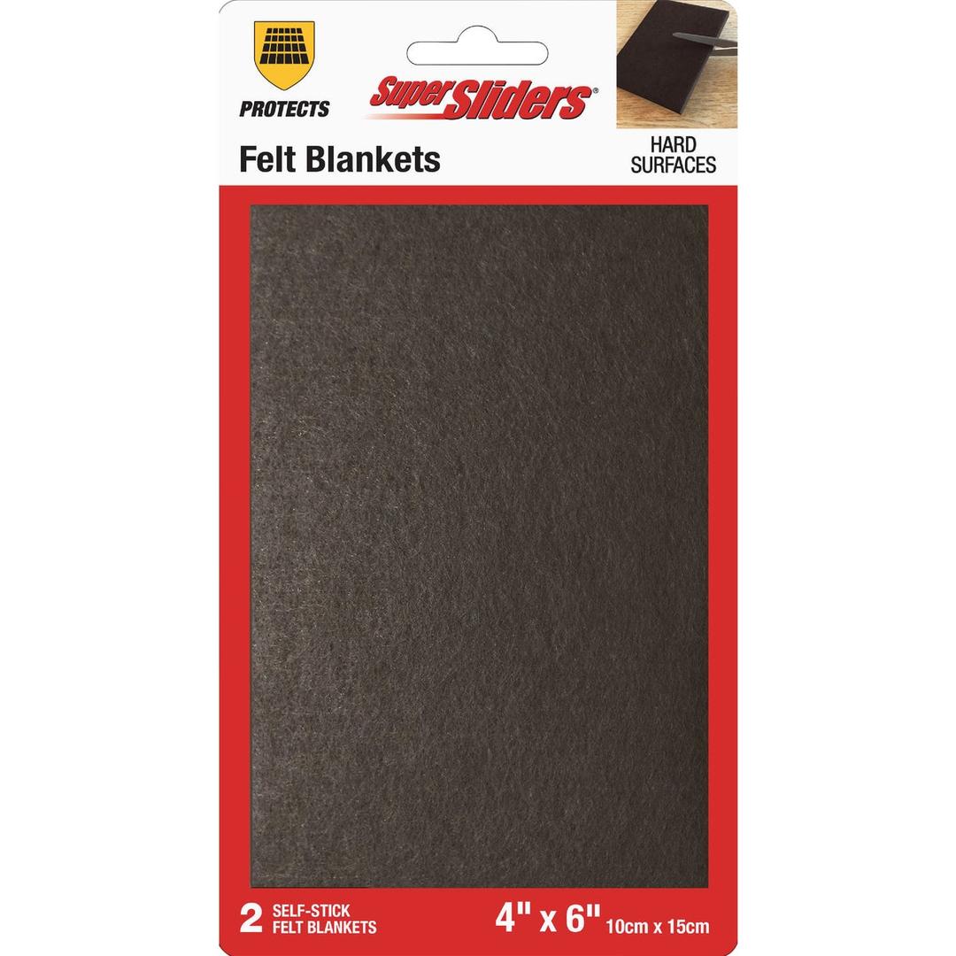 Product 245946