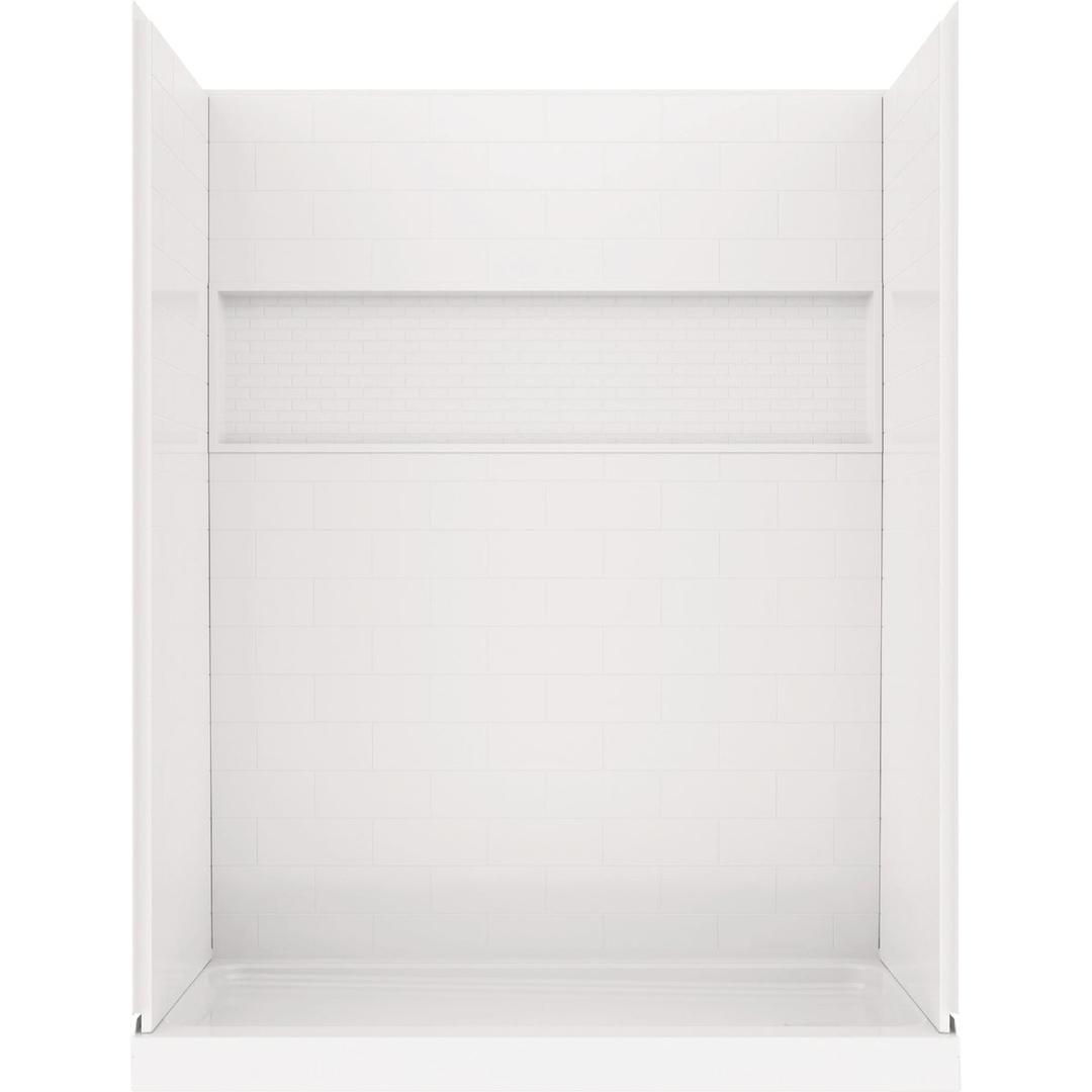 Product 480898