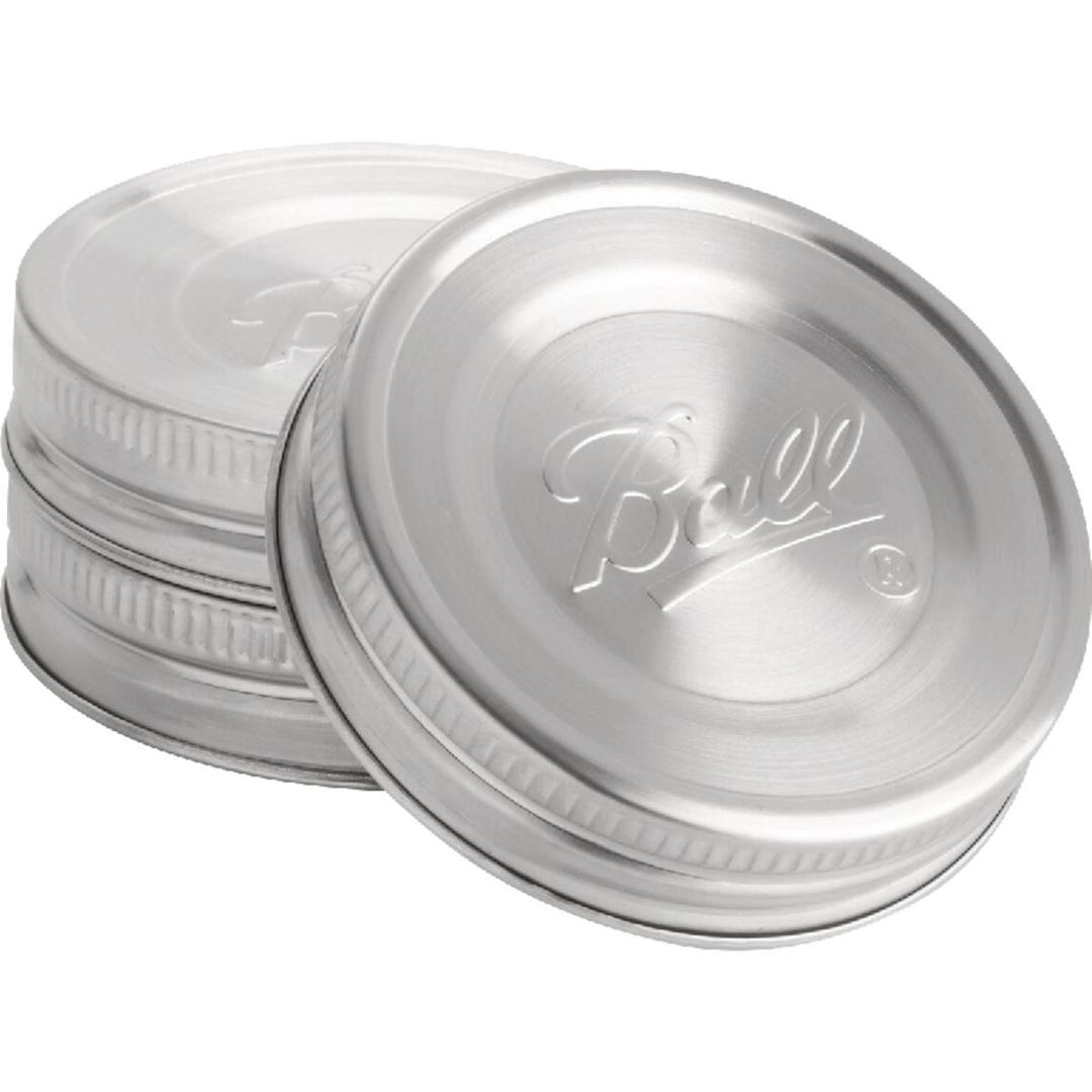 Product 609134