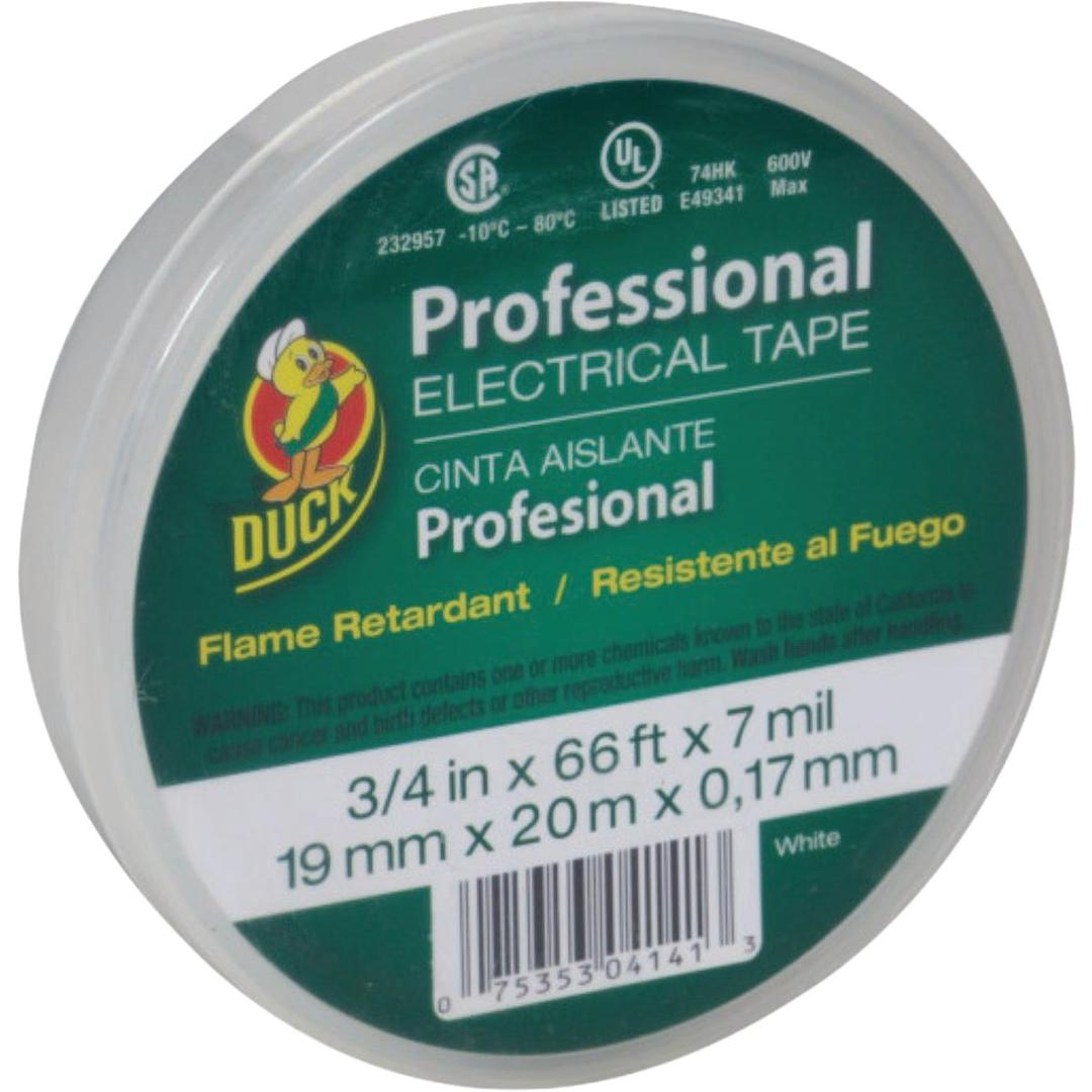 Product 552383