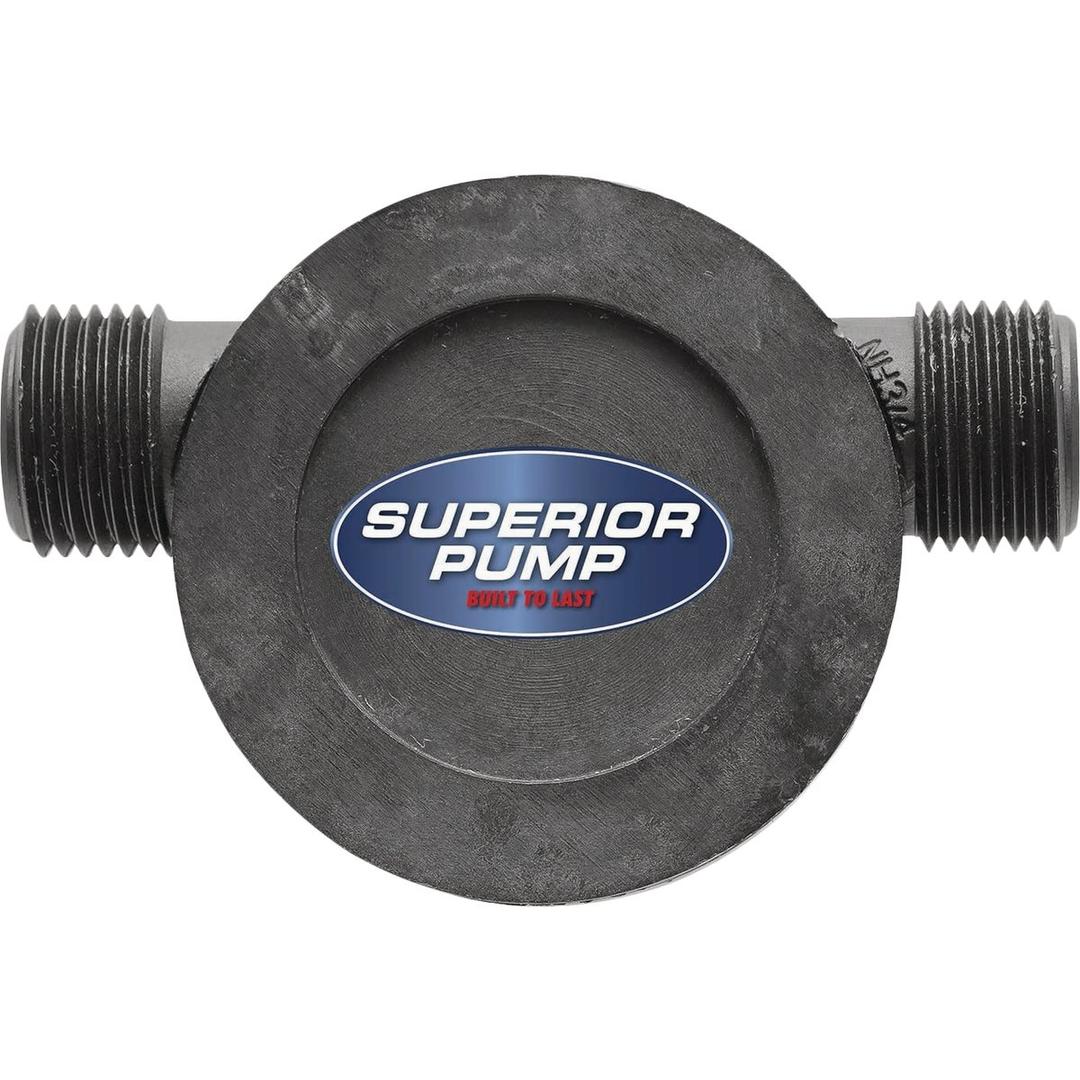 Product 486121