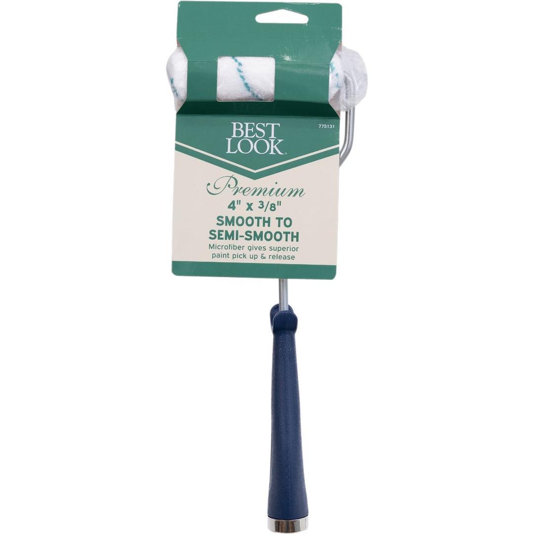 Product 775131