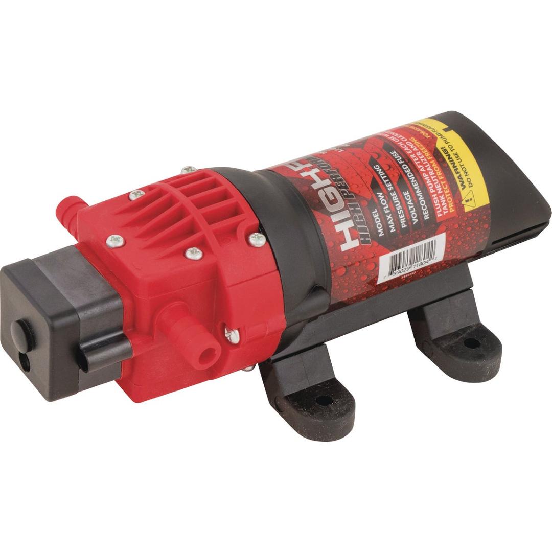 Product 726278