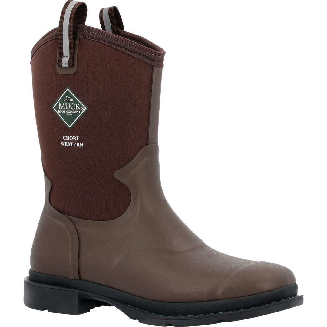 Product 715897