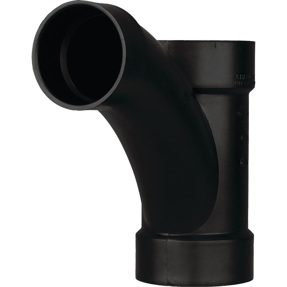 Product 439622