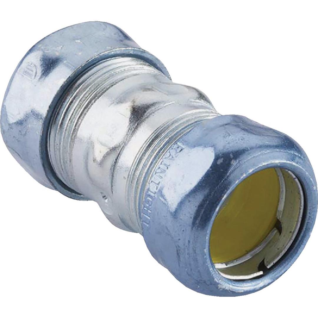 Product 559992