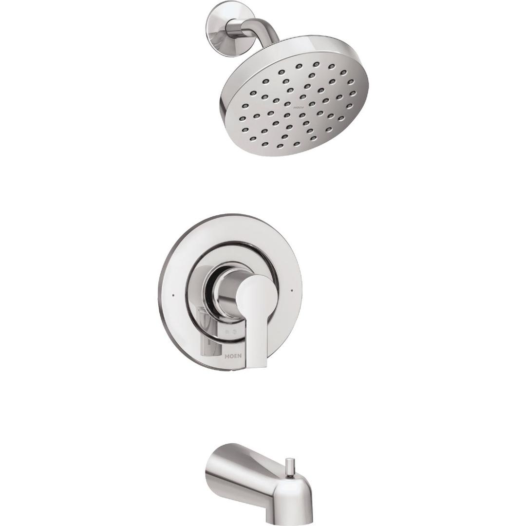 Product 436478
