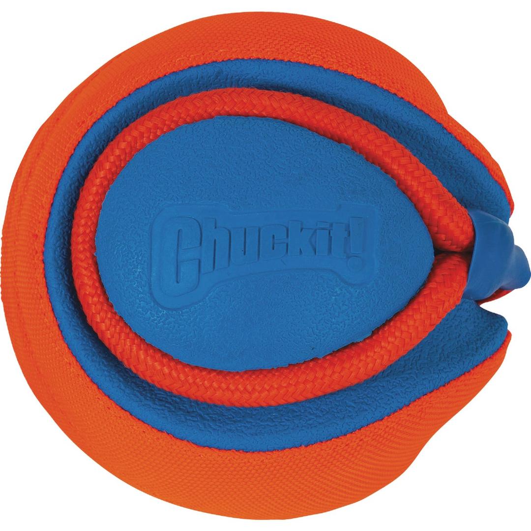 Product 747684