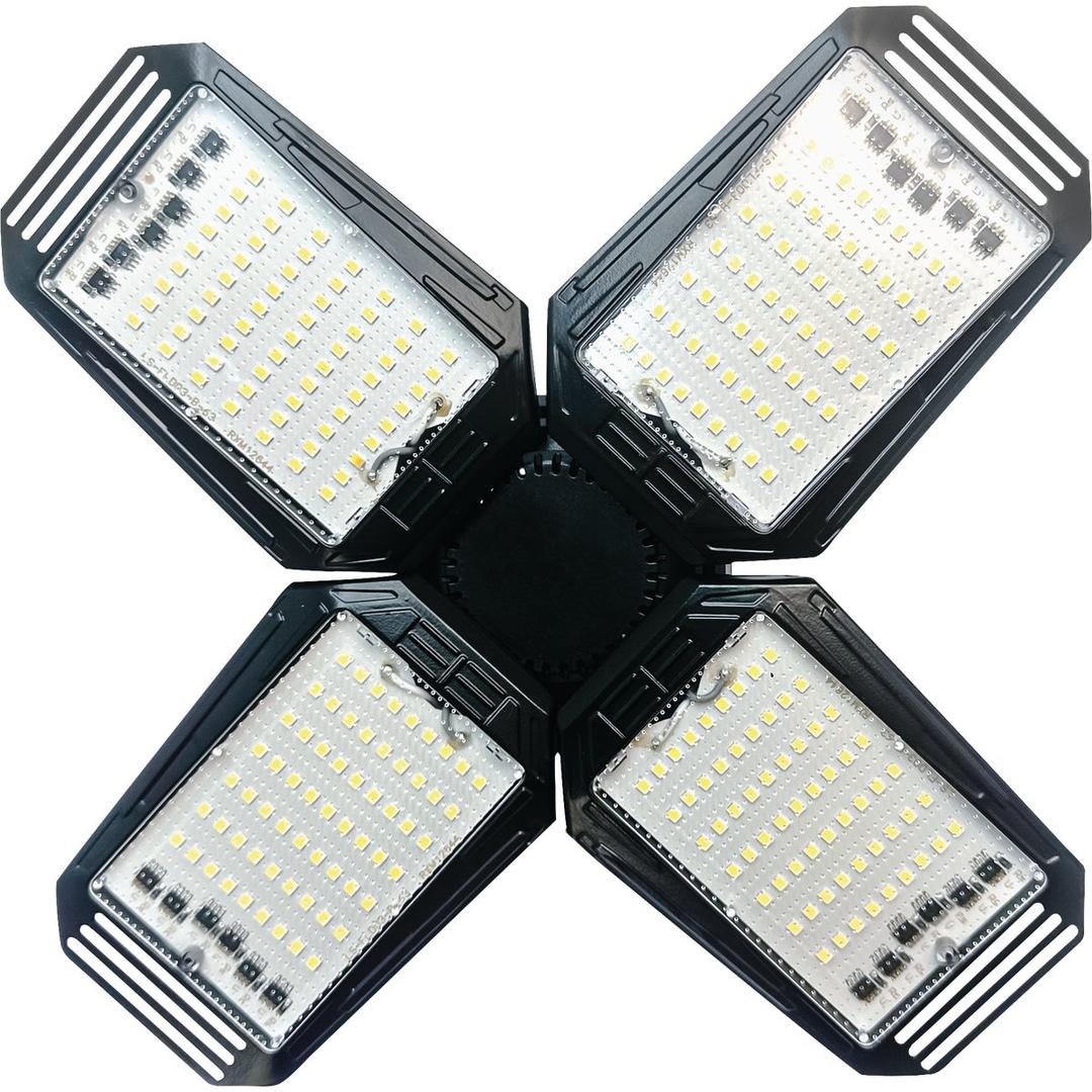 Product 567256
