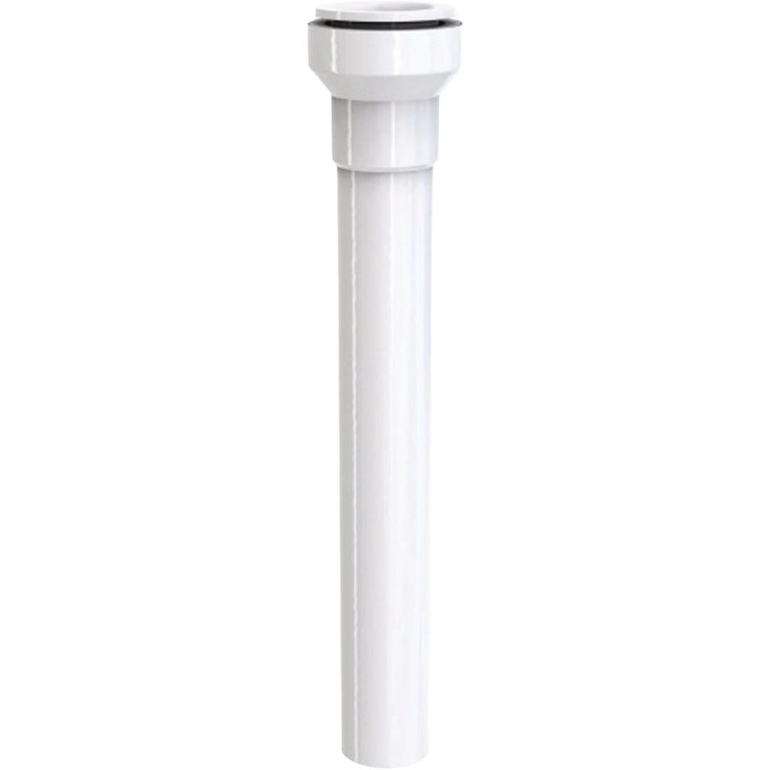 Product 452265