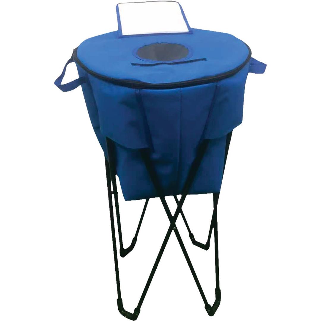 Product 808523