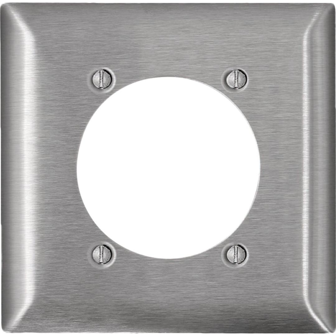 Product 502989