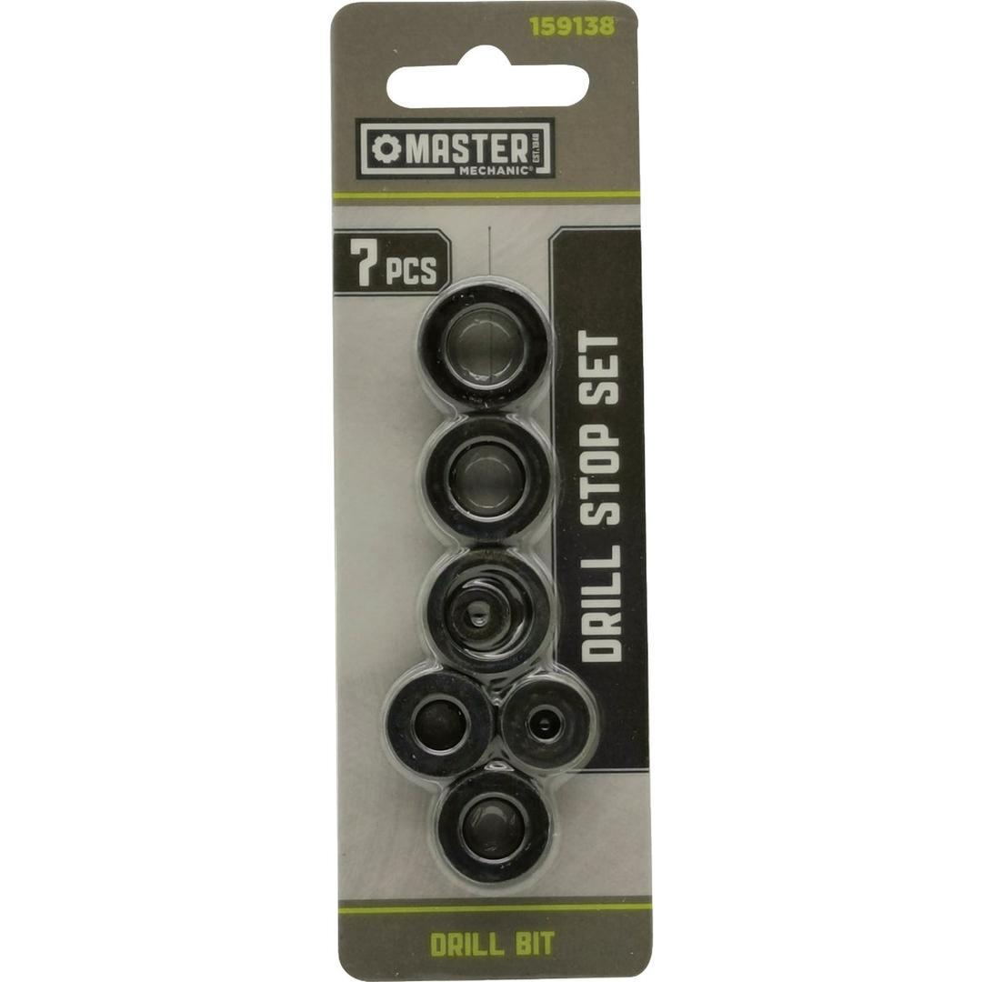 Product 371802