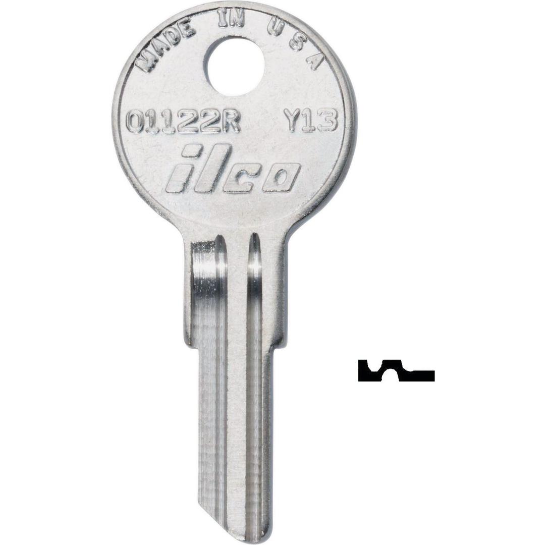 Product 234544