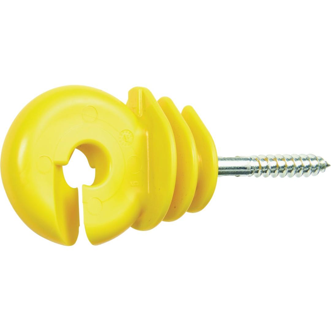 Product 726458