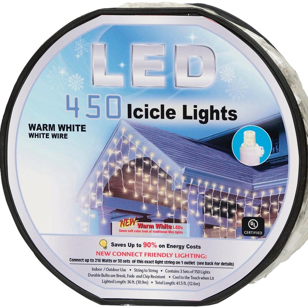Product 965992
