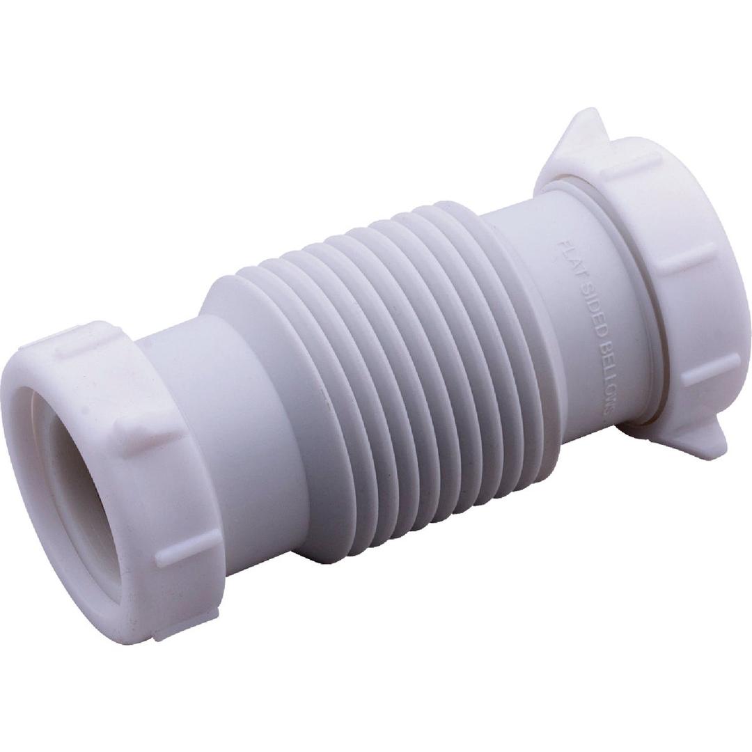 Product 463122