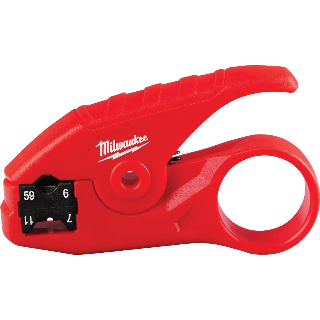 Product 512067