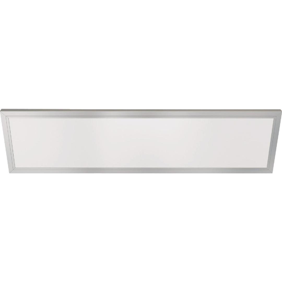 Product 504771