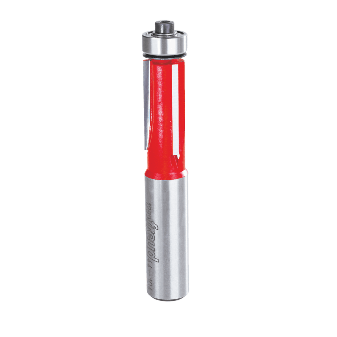 Product 44-104