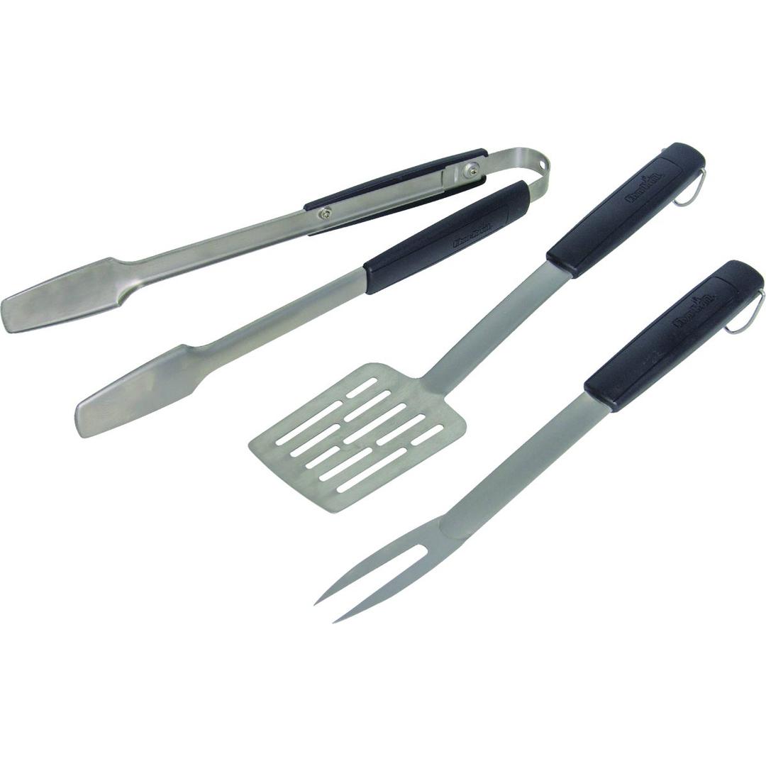 Product 860588