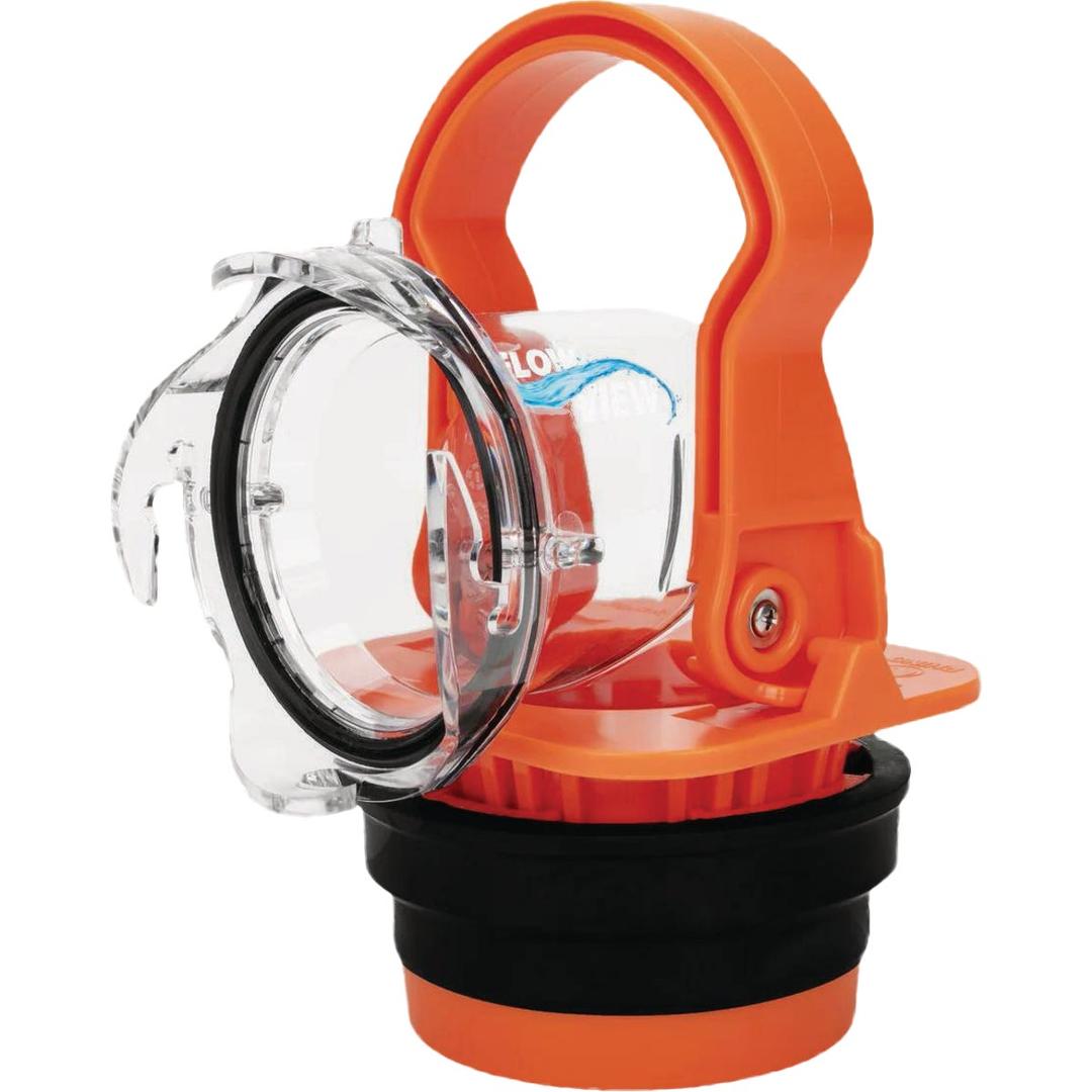 Product 572219
