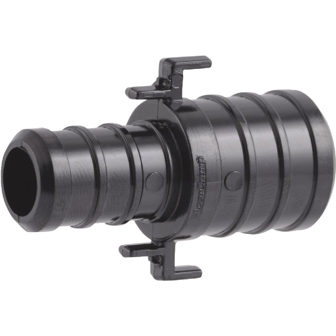 Product 457707