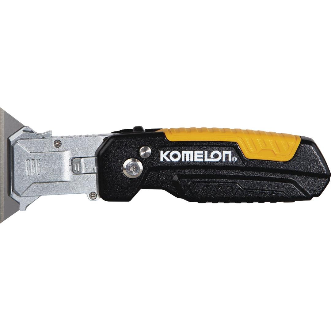 Product 353902