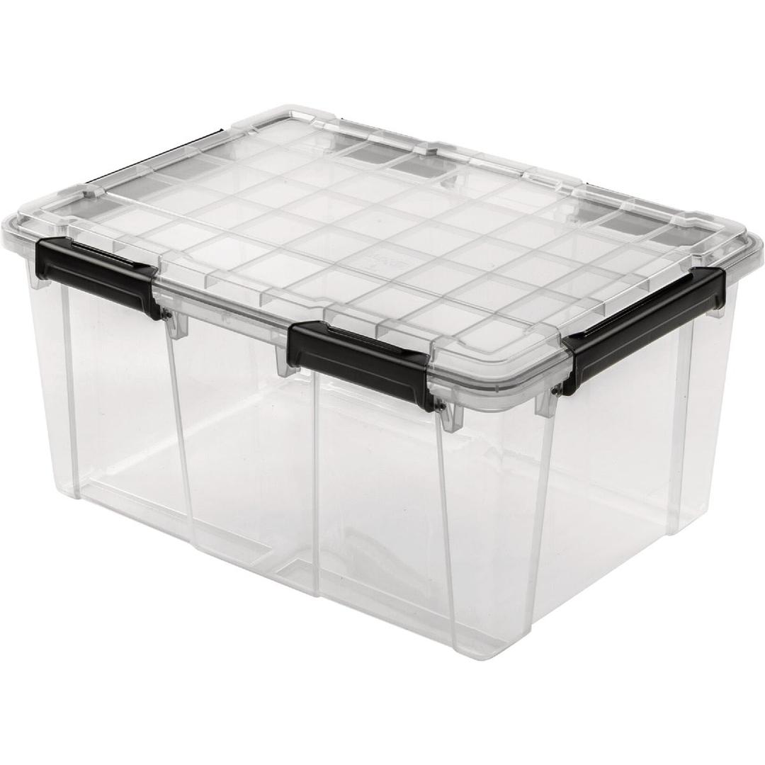 Product 648716