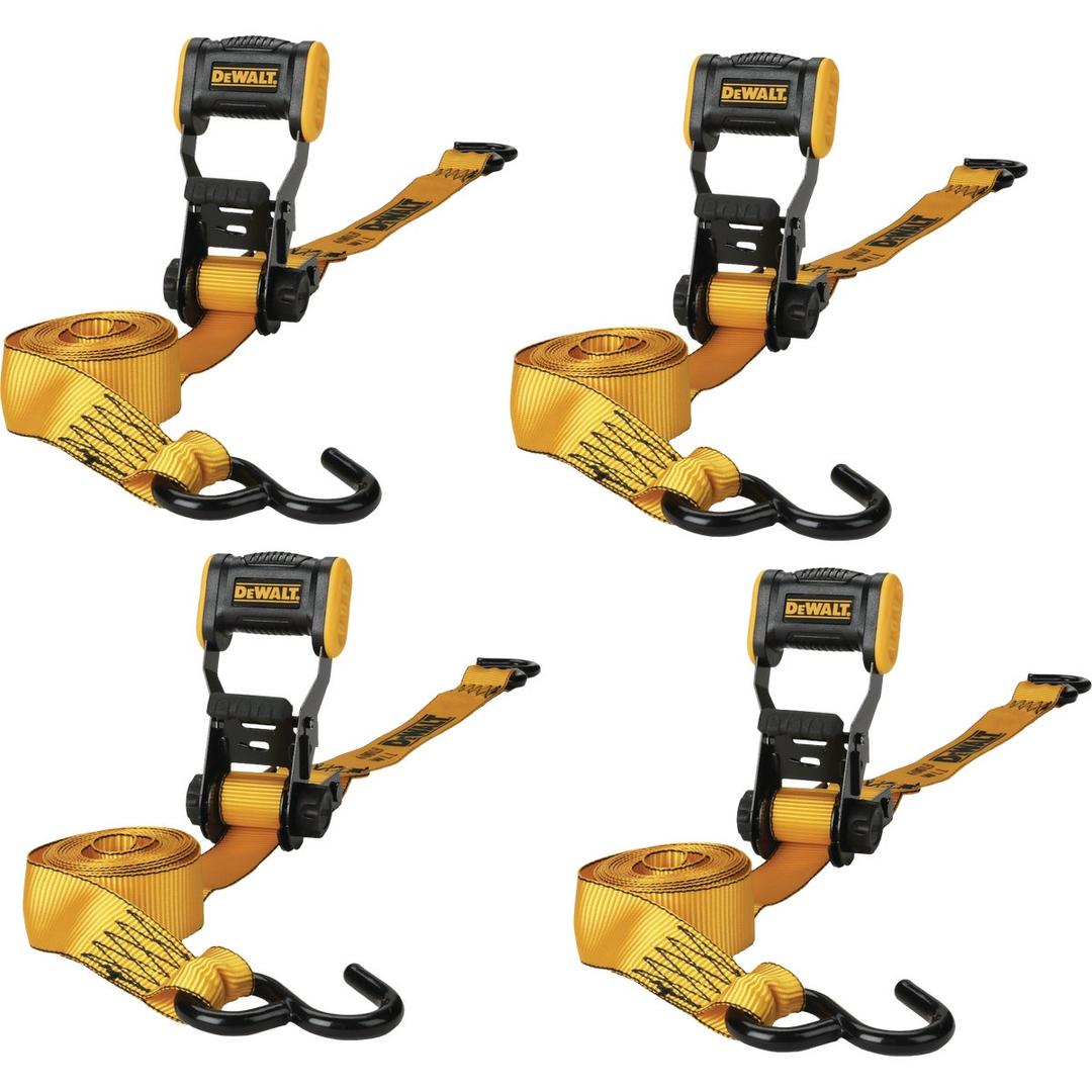 Product 582657