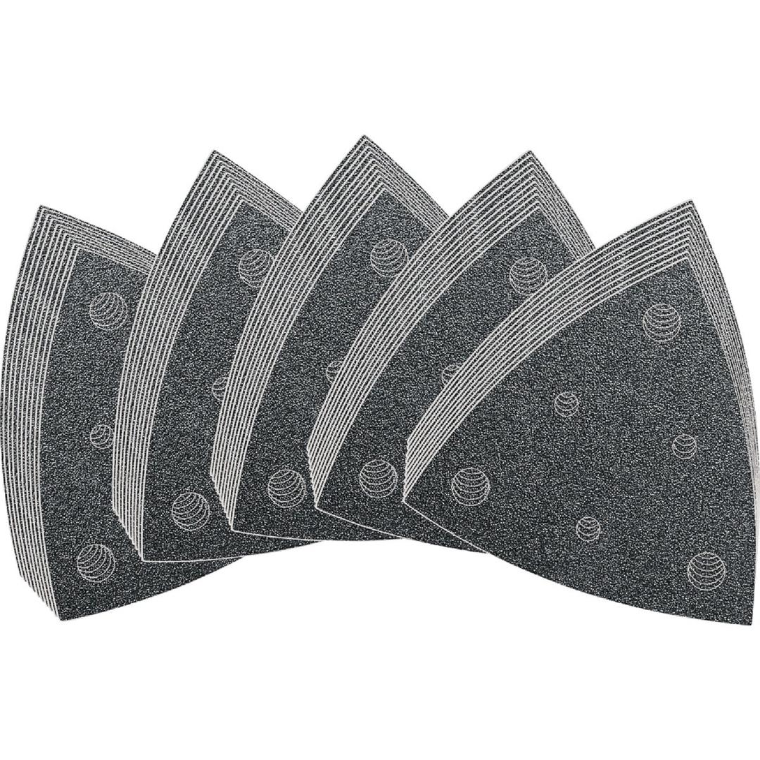 Product 310943