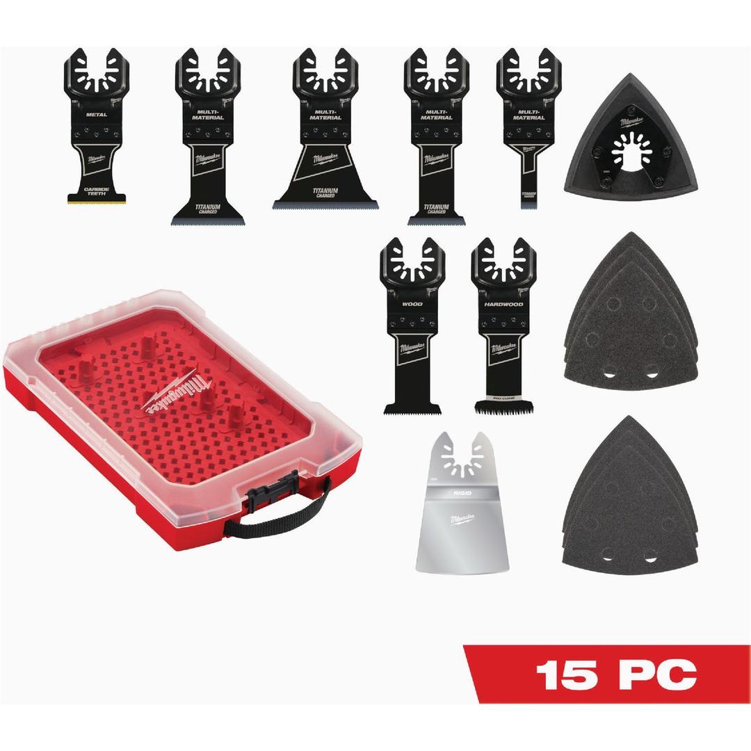 Product 370626