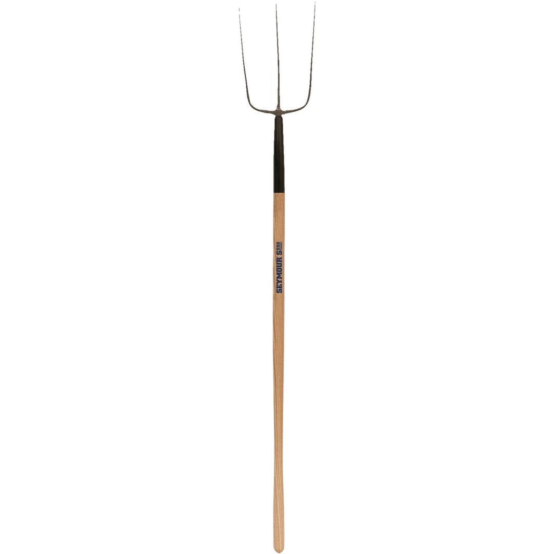 Product 717294