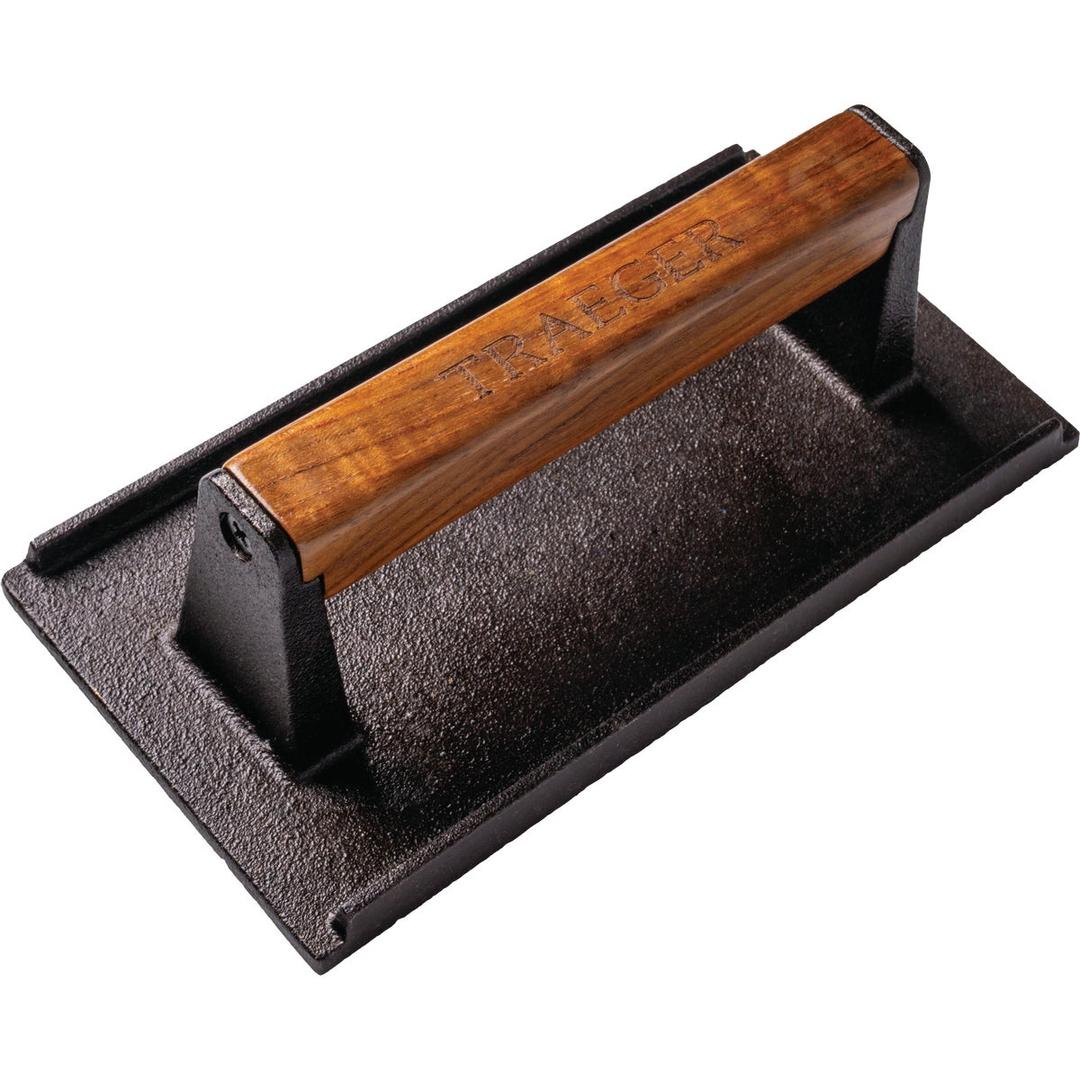 Product 897534