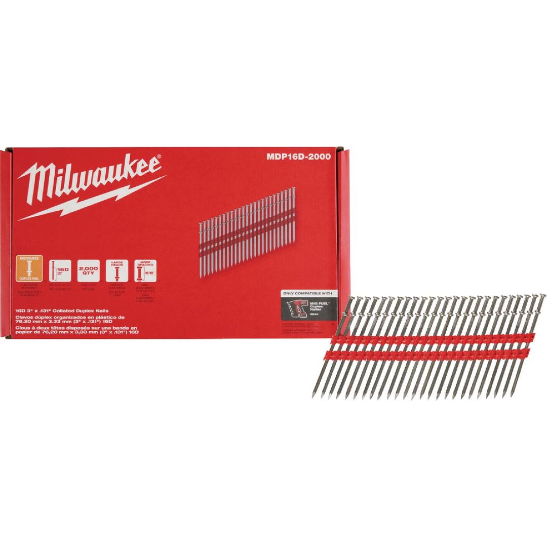 Product 318349