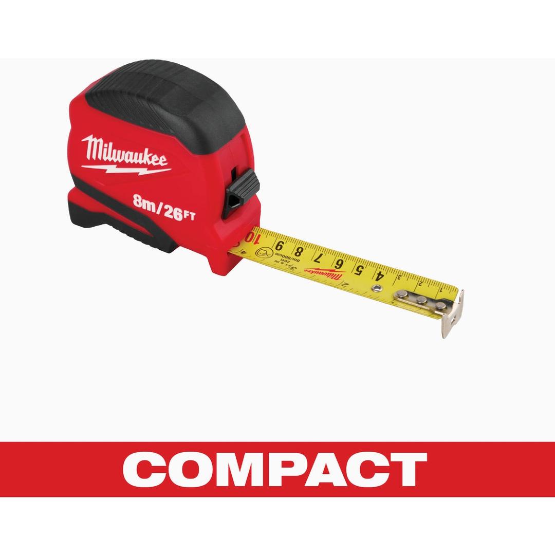 Product 380209