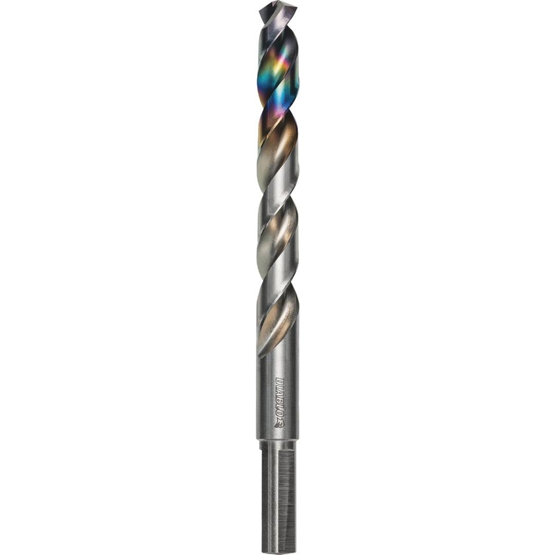 Product 385624