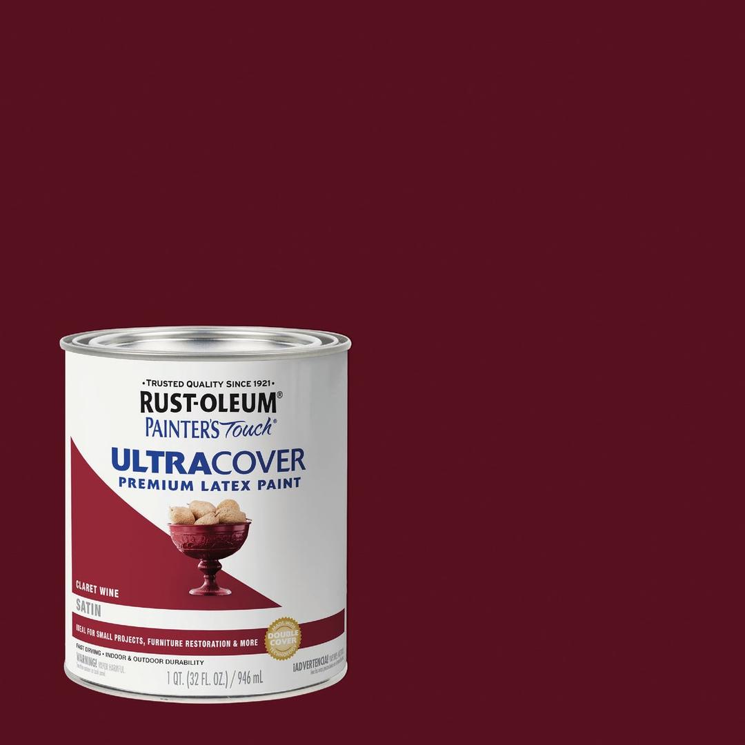 Product 782777