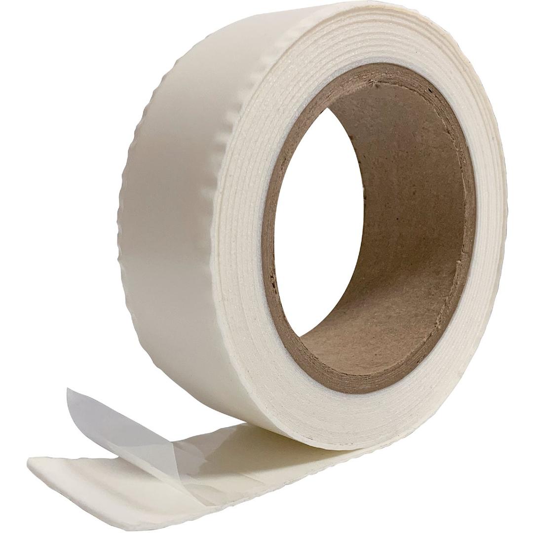 Product 133912