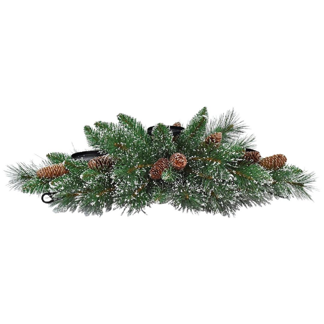 Product 916715