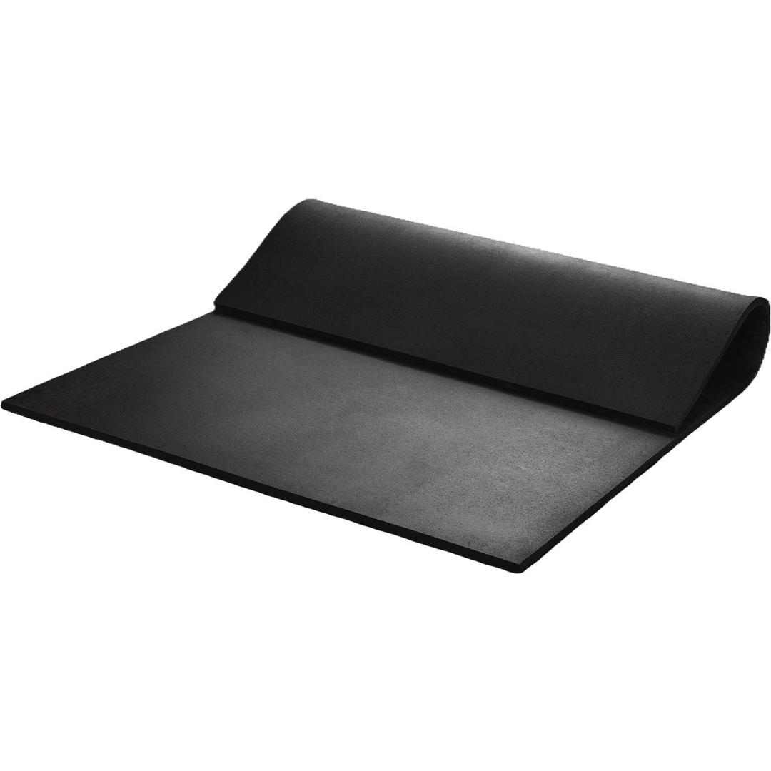 Product 714737