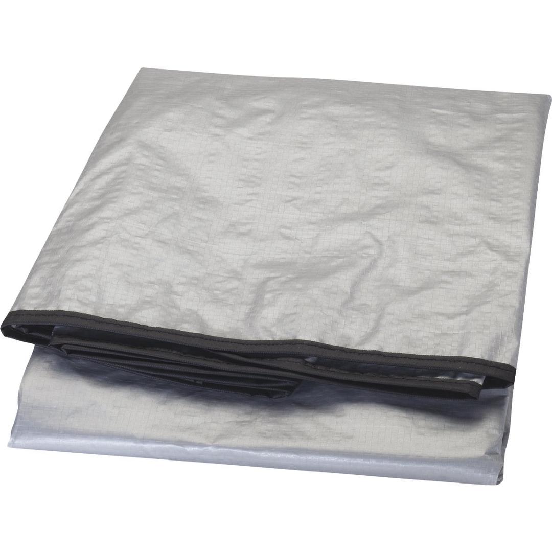 Product 125449