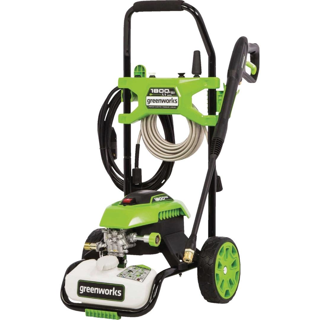 Product 714440