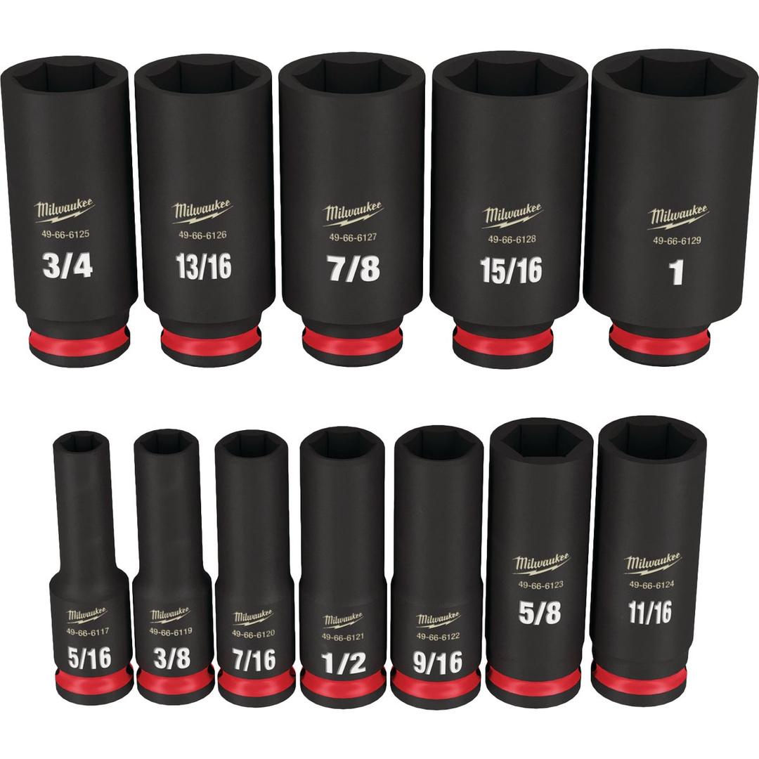 Product 388303